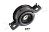 JAPKO GOJ977 Bearing, propshaft centre bearing